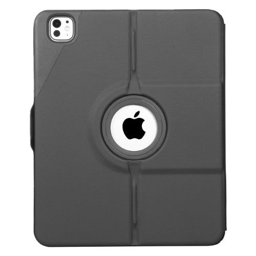 Targus THZ988US QWERTY English Bluetooth Black