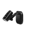 Zebra DS5502 Fixed bar code reader 1D/2D Black