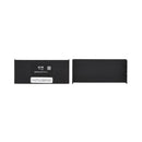 Tripp Lite SRRAILDPTH1U rack accessory Depth adapter