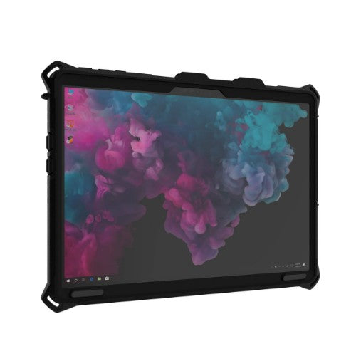 The Joy Factory CWM344MP tablet case 13" Cover Black