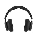 Cisco Bang & Olufsen 980 Headset Wired & Wireless Head-band Calls/Music USB Type-A Bluetooth