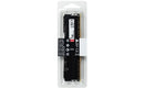 Kingston Technology FURY Beast memory module 8 GB 1 x 8 GB DDR4 3200 MT/s 288-pin DIMM
