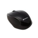 Verbatim 97992 mouse RF Wireless Optical