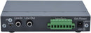 CyberData Systems SIP Paging Adapter