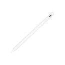 Targus AMM174AMGL stylus pen 0.48 oz (13.6 g) White