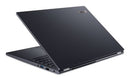 Acer TravelMate P4 TMP416-53-59NC Intel Core Ultra 5 125U Laptop 16" WUXGA 16 GB DDR5-SDRAM 512 GB SSD Wi-Fi 6 (802.11ax) Windows 11 Pro Blue
