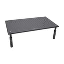Tripp Lite MR1812M monitor mount / stand Desk Black