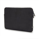 Rocstor Y1CC006-B1 laptop case 16" Sleeve case Black