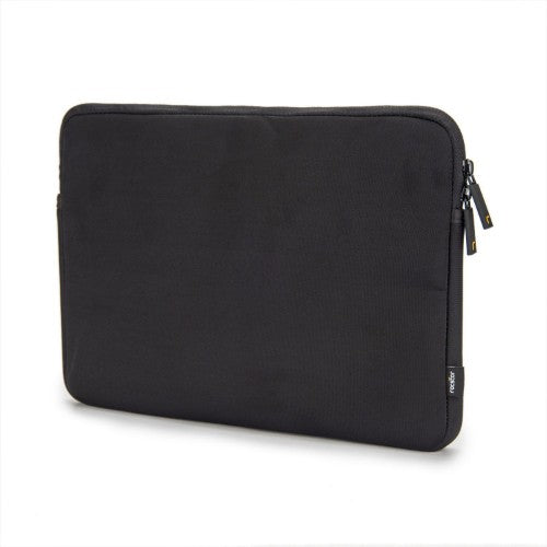 Rocstor Y1CC005-B1 laptop case 14" Sleeve case Black