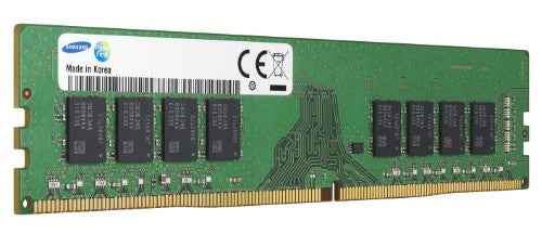 Samsung M386A8K40BM2-CTD memory module 64 GB 8 x 8 GB DDR4 2666 MHz ECC