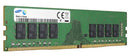 Samsung M393A4K40BB2-CTD memory module 32 GB DDR4 ECC