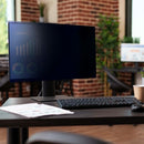 StarTech.com 2461A-PRIVACY-SCREEN display privacy filters 24" Monitor Frameless display privacy filter
