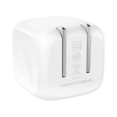 Belkin BoostCharge Universal White AC Fast charging Indoor