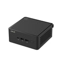 ASUS NUC 15 Pro RNUC15CRHC50000U Black 210H