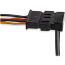 StarTech.com PYO4SATA internal power cable 15.7" (0.4 m)