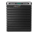 HPE Aruba Networking CX 6410 v2 Switch