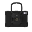 The Joy Factory aXtion Bold MP 8.3" Shell case Black