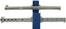 RackSolutions 122-2580 rack accessory Rack rail