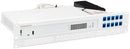 Rackmount.IT RM-SR-T12 rack accessory Mounting bracket