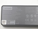 Lenovo 5A10W86255 power adapter/inverter Indoor 65 W Black