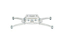Premier Mounts PDS-PLUS-W project mount Ceiling White