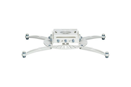 Premier Mounts PDS-PLUS-W project mount Ceiling White