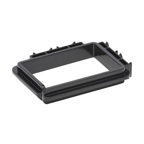 Tripp Lite SRCABLERINGLG rack accessory Cable ring