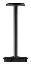 JmGO 61010054 project mount Ceiling Gray