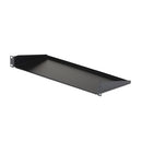 StarTech.com CABSHELF1U rack accessory Shelf