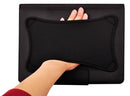 CODi C30702029 tablet case 13" Folio Black