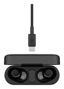 EPOS ADAPT E1 Scandinavian Black
