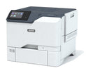 Xerox VersaLink C620 Color 1200 x 1200 DPI A4