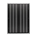 Tripp Lite SRSHELF4PHDVENT rack accessory Rack shelf
