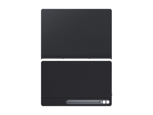 Samsung TAB S10 ULTRA AND S9 ULTRA 14.6" Flip case Black