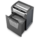 Kensington OfficeAssist™ Shredder M150-HS Anti-Jam Micro Cut