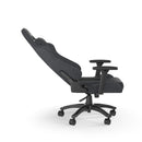 Corsair TC100 Padded seat Padded backrest