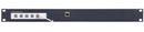 Rackmount.IT RM-UB-T7 rack accessory Firewall rack mount