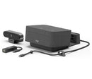 Logitech Logi Dock Focus Room Kit Teams