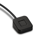 Kensington VeriMark™ Desktop Fingerprint Key