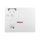 InFocus IN1069SL data projector 7000 ANSI lumens DLP WUXGA (1920x1200) 3D White