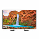 Sharp PN-ME552 signage display Digital signage flat panel 55" LCD 450 cd/m² 4K Ultra HD Black Android