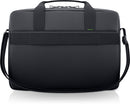 DELL CC3624 16" Briefcase Black