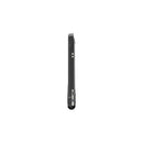 Max Cases Extreme Shell-S notebook case 11" Shell case Black