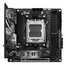 ASUS ROG STRIX X870-I GAMING WIFI AMD X870 Socket AM5 mini ITX