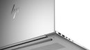 HP EliteBook 665 16 inch G11 Notebook PC AMD Ryzen™ 7 7735U 16" WUXGA 16 GB DDR5-SDRAM
