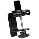 StarTech.com ARMSLIM monitor mount / stand 34" Desk Black