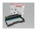 Xerox 013R00691 toner cartridge 1 pc(s)