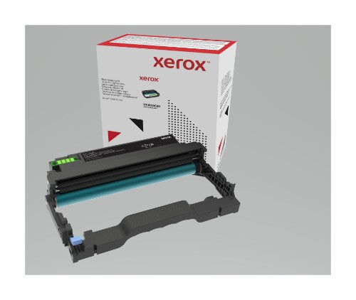 Xerox 013R00691 toner cartridge 1 pc(s)