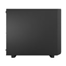 Fractal Design Meshify 2 Tower Black