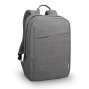 Lenovo B210 15.6" Backpack Gray